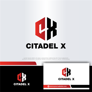 Logo Design by win it for this project | Design #33682207