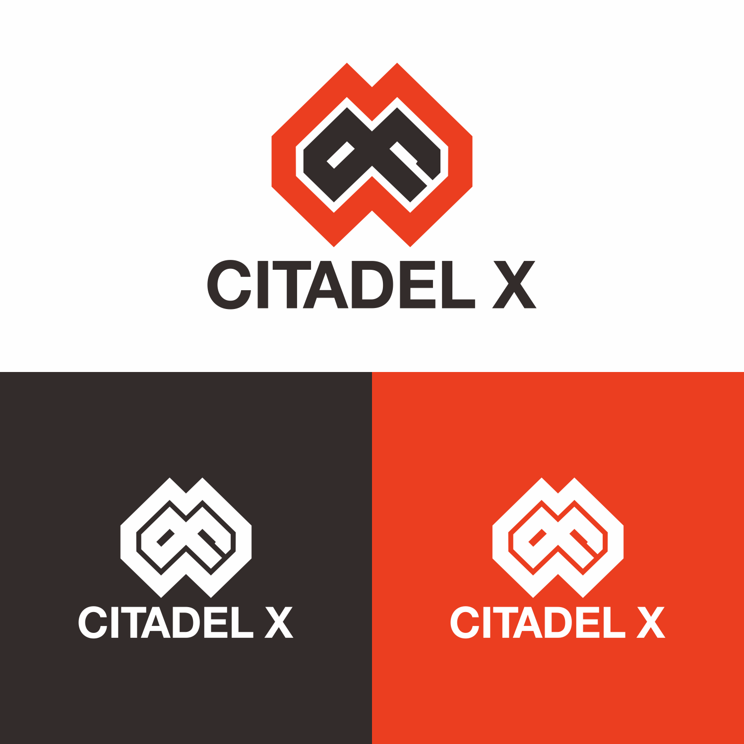 Logo Design by Argidhan for this project | Design #33678088
