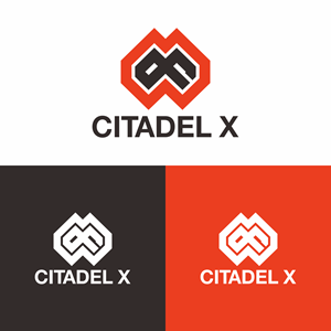 Logo Design by Argidhan for this project | Design #33678088