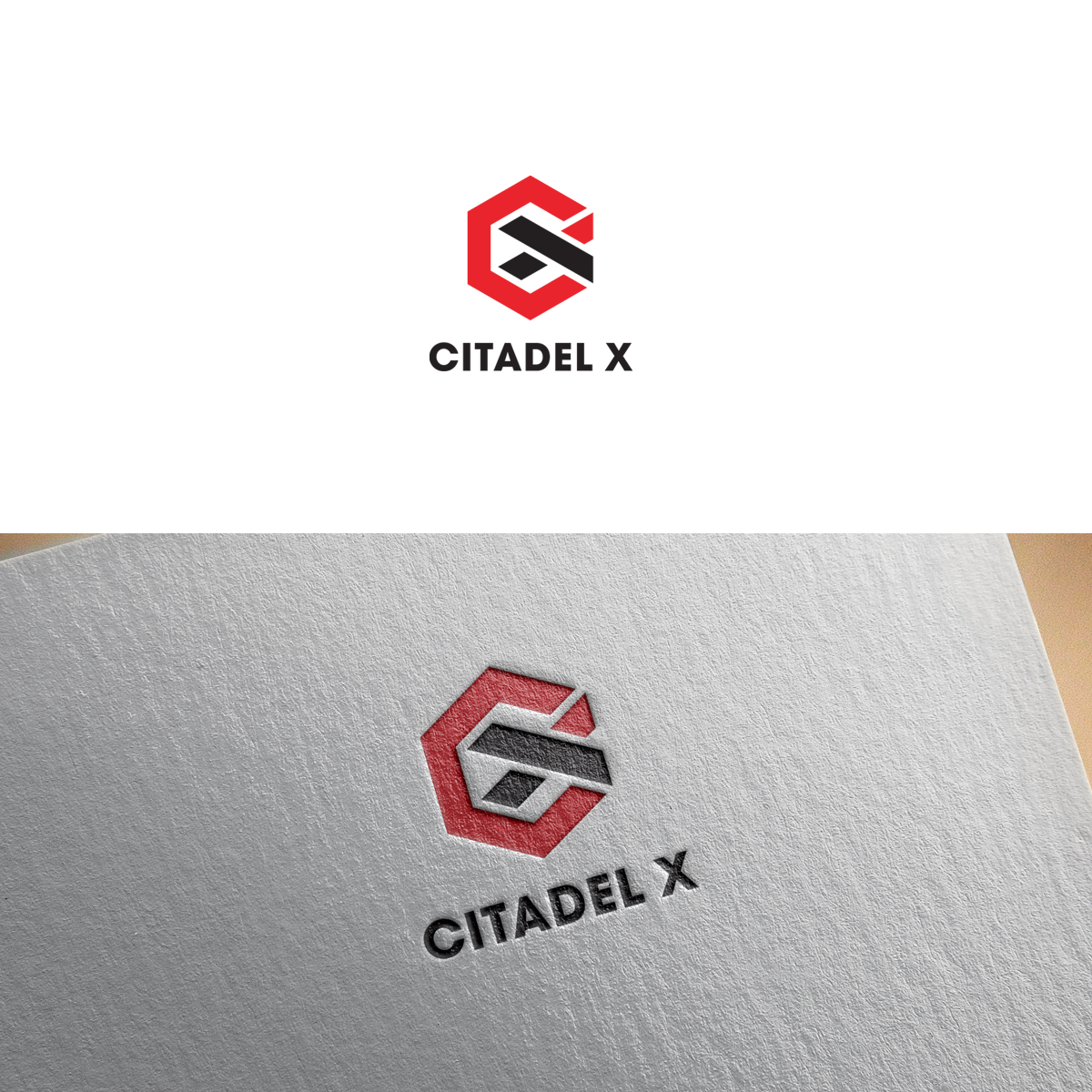 Design de Logo par bijuak pour ce projet | Design #33677222