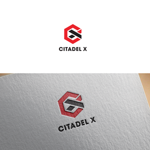 Logo Design by bijuak for this project | Design: #33677222