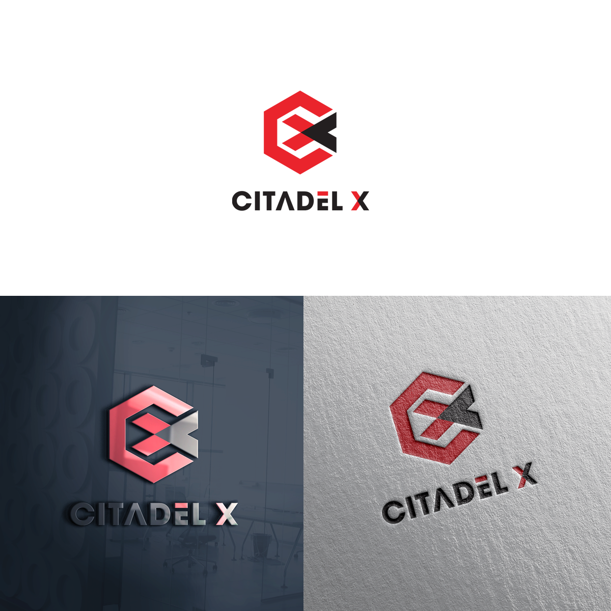 Diseño de Logo por bijuak para este proyecto | Diseño #33679763
