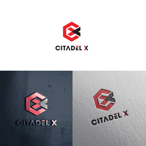 Design de Logo par bijuak pour ce projet | Design : #33679763