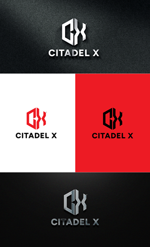 Design de Logo par GLDesigns pour ce projet | Design : #33676985