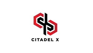 Logo Design by Grafactory for this project | Design: #33677599