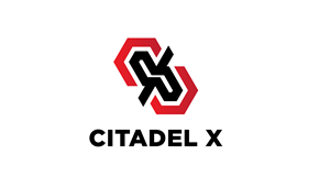 Logo Design by Grafactory for this project | Design: #33677618