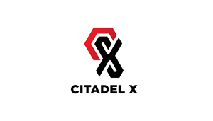 Logo Design by Grafactory for this project | Design: #33677649