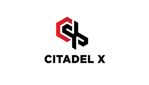 Logo Design by Grafactory for this project | Design: #33677650