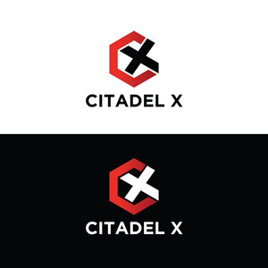 Logo Design by prodesigns99 for this project | Design: #33685019