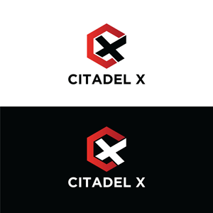 Logo Design by prodesigns99 for this project | Design: #33685020