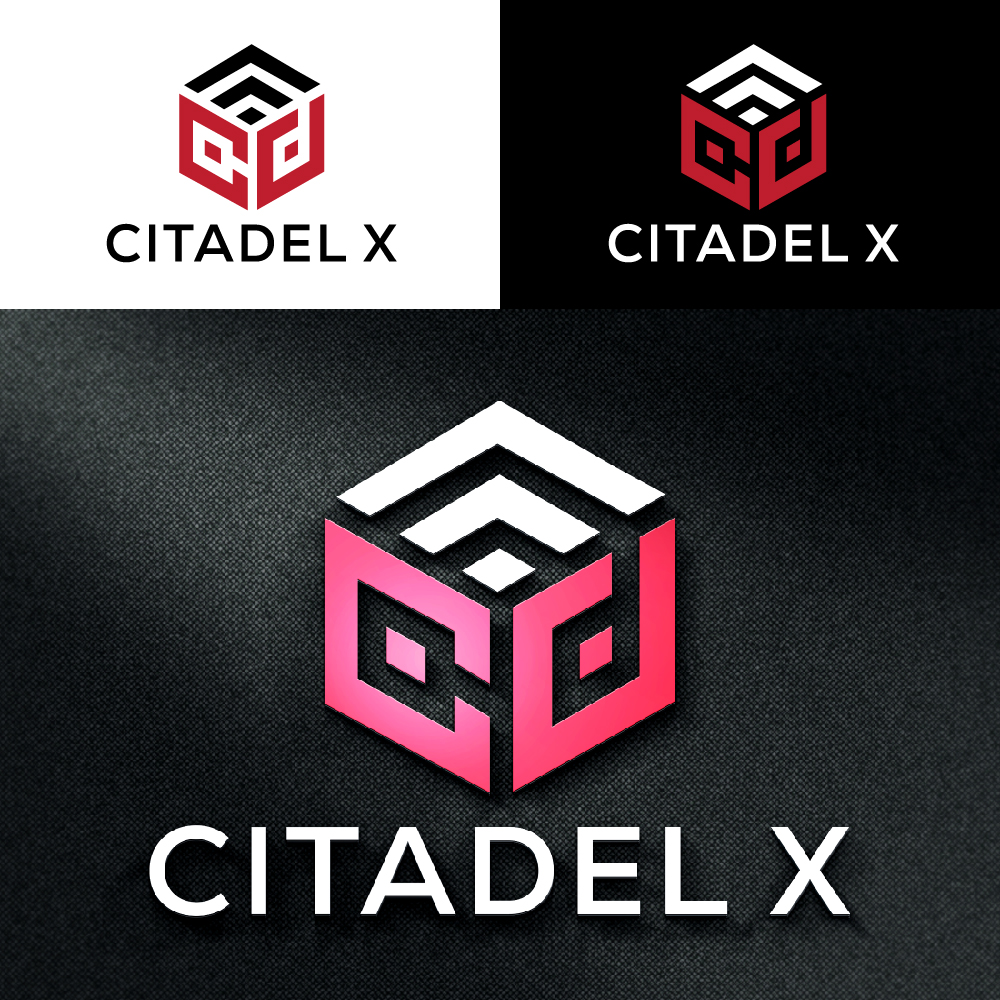 Design de Logo par ahmeddesigner123 pour ce projet | Design #33677371