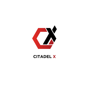 Logo Design by Prodesign81 for this project | Design #33687341