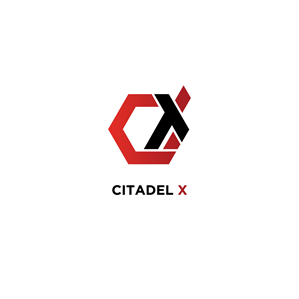 Logo Design by Prodesign81 for this project | Design: #33687342