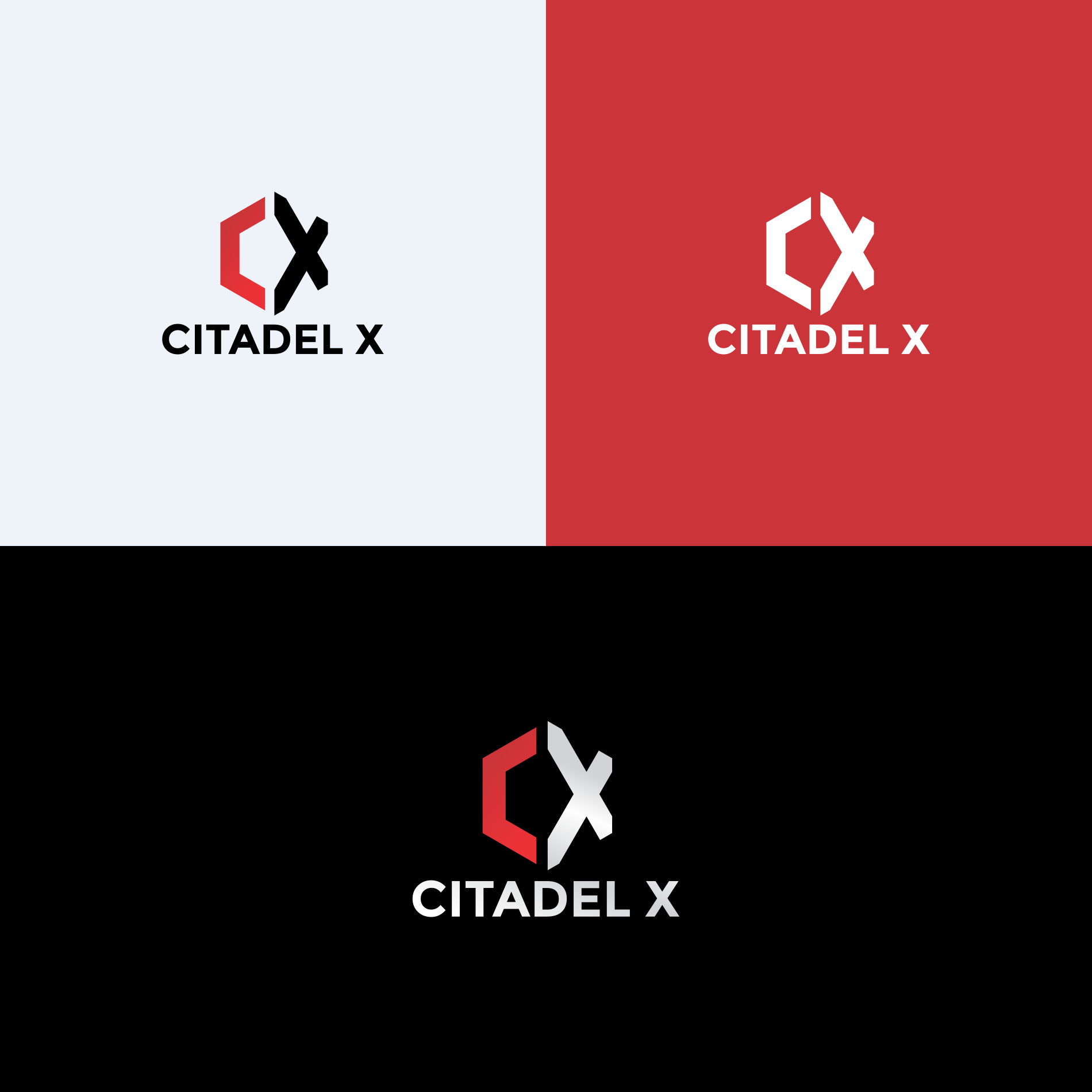 Diseño de Logo por Jozjozan.Std™ para este proyecto | Diseño #33677851