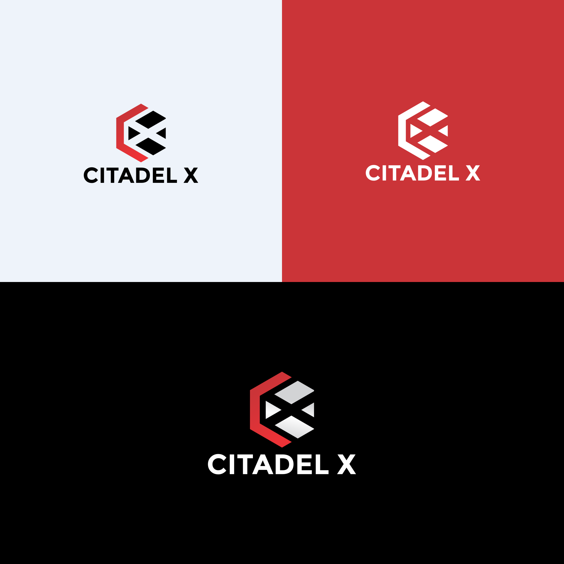 Logo Design by Jozjozan.Std™ for this project | Design #33677919