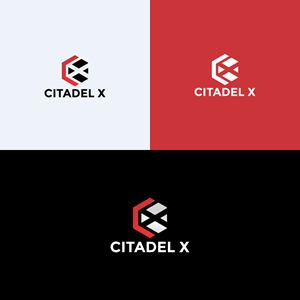 Logo Design by Jozjozan.Std™ for this project | Design: #33677919