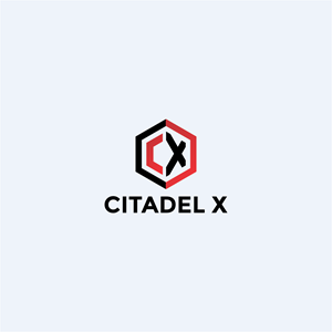 Logo Design by Jozjozan.Std™ for this project | Design: #33677944