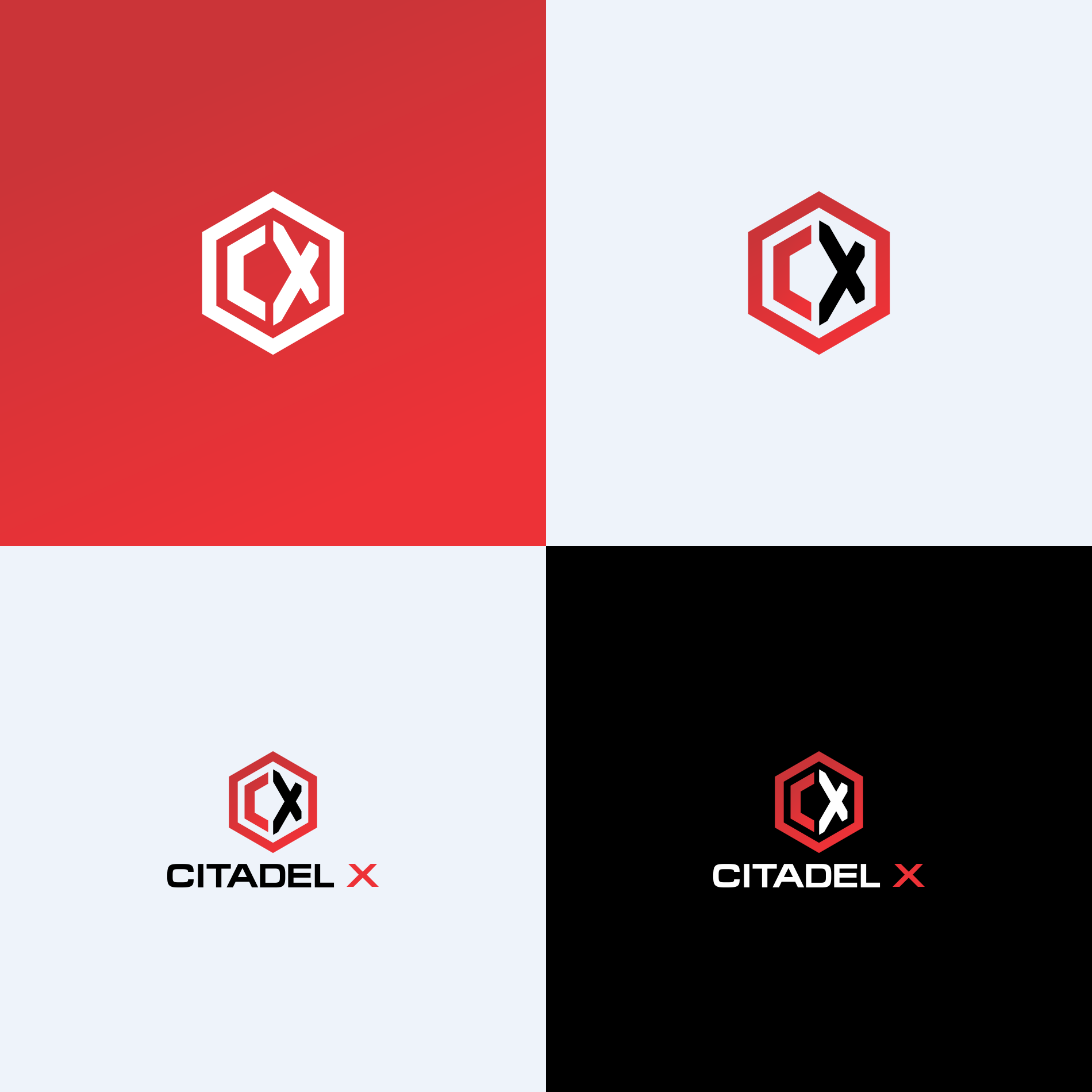 Design de Logo par Jozjozan.Std™ pour ce projet | Design #33678011
