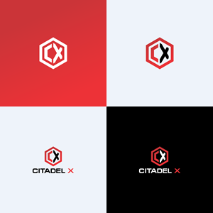 Design de Logo par Jozjozan.Std™ pour ce projet | Design : #33678011