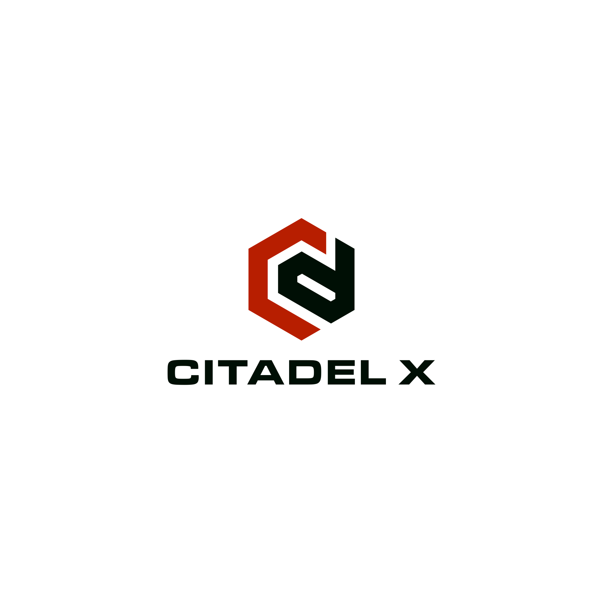 Logo-Design von perang für dieses Projekt | Design #33677651