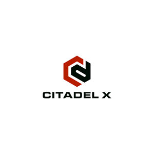 Logo Design by perang for this project | Design: #33677651