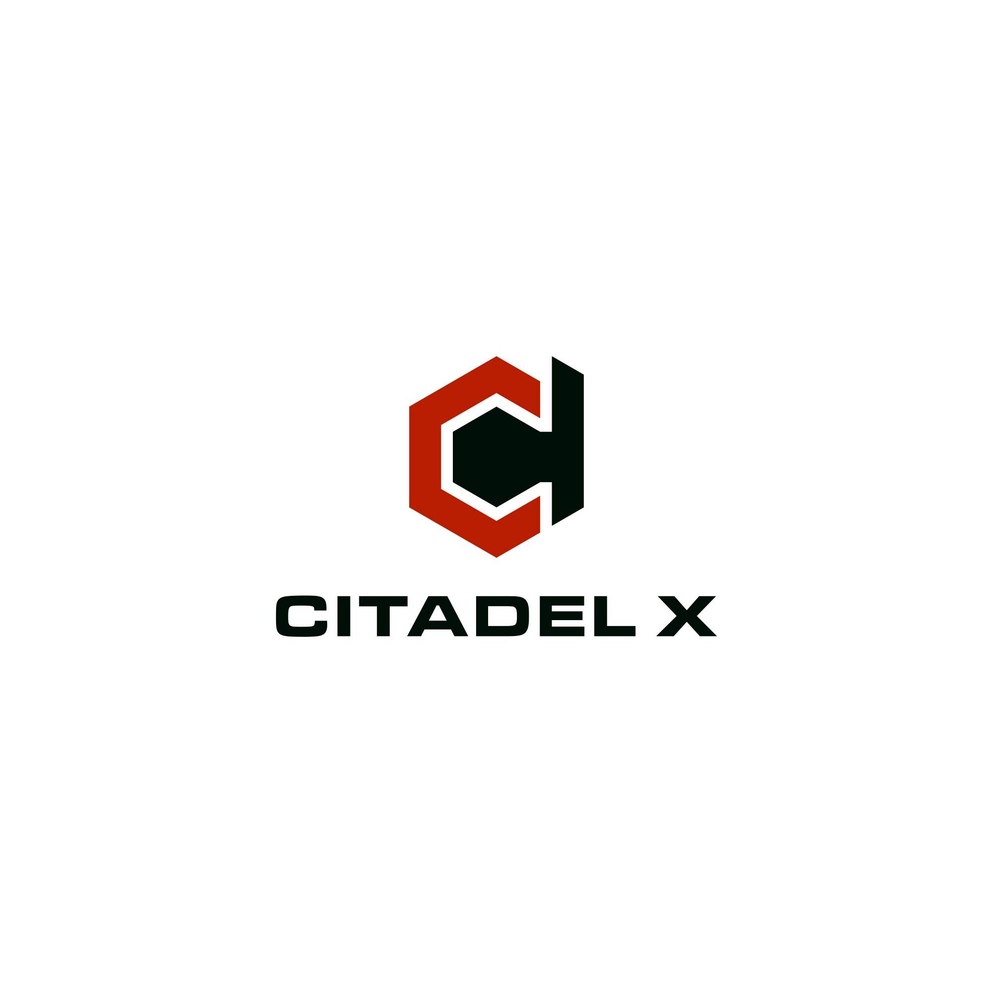 Design de Logo par perang pour ce projet | Design #33677722