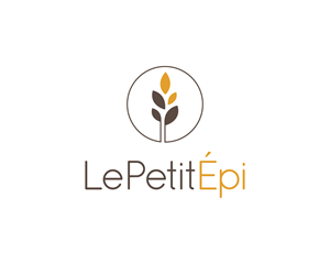 Logo Design by Adi Graphics for Epi d'or | Design: #33680517