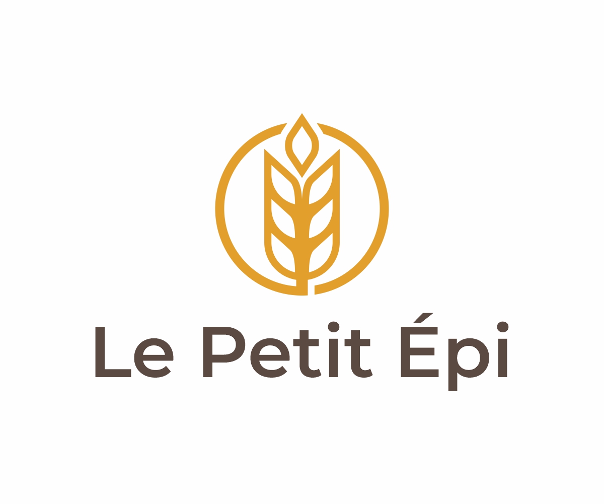 Logo Design by Thati Designs for Epi d'or | Design #33696815