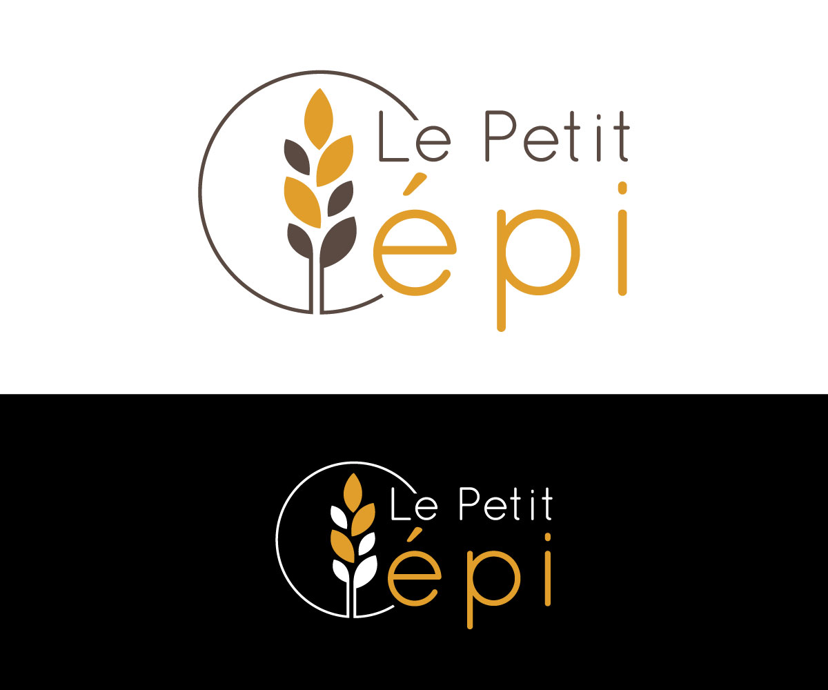 Logo Design by Kavth for Epi d'or | Design #33710987