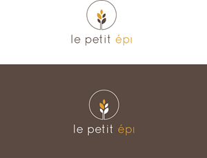 Logo Design by Graphixpointt for Epi d'or | Design: #33677796