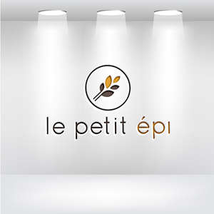 Logo Design by Graphixpointt for Epi d'or | Design: #33677825