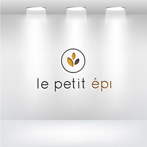 Logo Design by Graphixpointt for Epi d'or | Design: #33677844