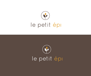 Logo Design by Graphixpointt for Epi d'or | Design: #33677854