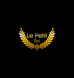Logo Design by saesean for Epi d'or | Design: #33687896