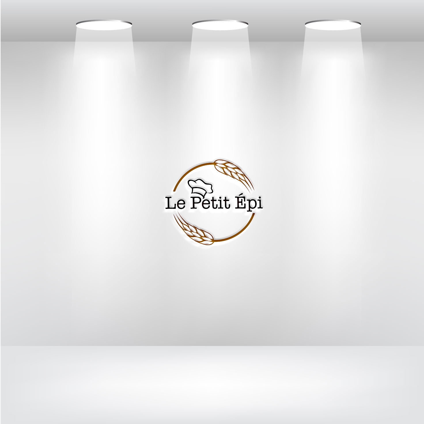 Logo Design by DesignVerse777 for Epi d'or | Design #33701222