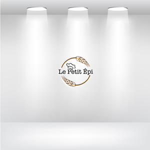 Logo Design by DesignVerse777 for Epi d'or | Design: #33701222