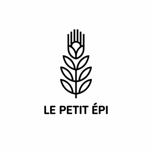 Design de Logo par Ar_nisam_usman pour Epi d'or | Design #33740298
