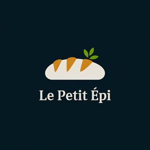 Logo Design by Ar_nisam_usman for Epi d'or | Design: #33740300