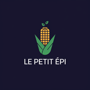 Logo Design by Ar_nisam_usman for Epi d'or | Design: #33740301