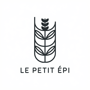 Logo Design by Ar_nisam_usman for Epi d'or | Design: #33740302