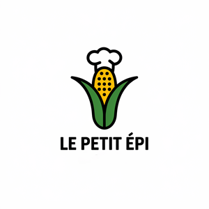Logo Design by Ar_nisam_usman for Epi d'or | Design: #33740318