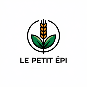 Logo Design by Ar_nisam_usman for Epi d'or | Design: #33740319