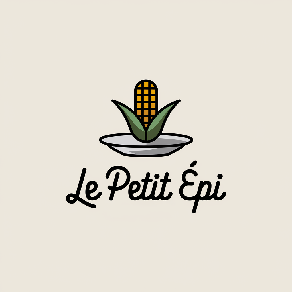 Logo Design by Ar_nisam_usman for Epi d'or | Design #33740320