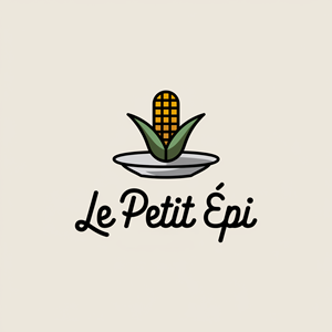 Logo Design by Ar_nisam_usman for Epi d'or | Design: #33740320