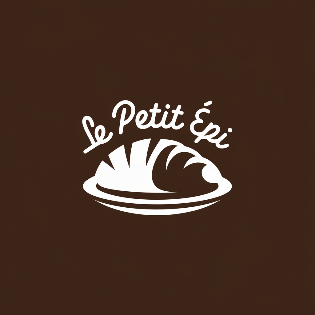 Logo Design by Ar_nisam_usman for Epi d'or | Design #33740321