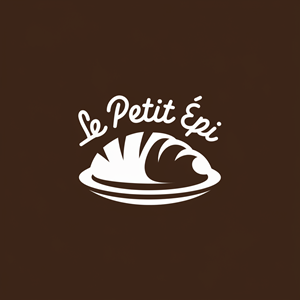 Logo Design by Ar_nisam_usman for Epi d'or | Design: #33740321
