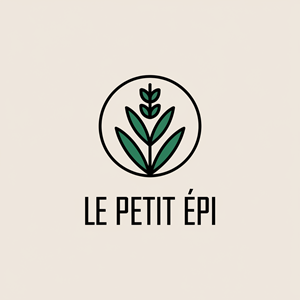 Logo Design by Ar_nisam_usman for Epi d'or | Design: #33740322