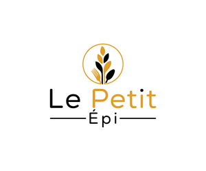 Logo Design by DesginSetup for Epi d'or | Design: #33725244