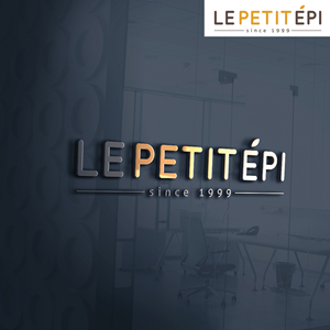 Logo Design by TARGET logo for Epi d'or | Design: #33684362