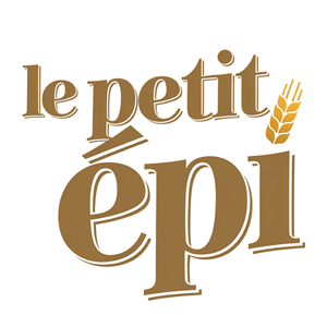 Logo Design by GrafixBook for Epi d'or | Design: #33707066